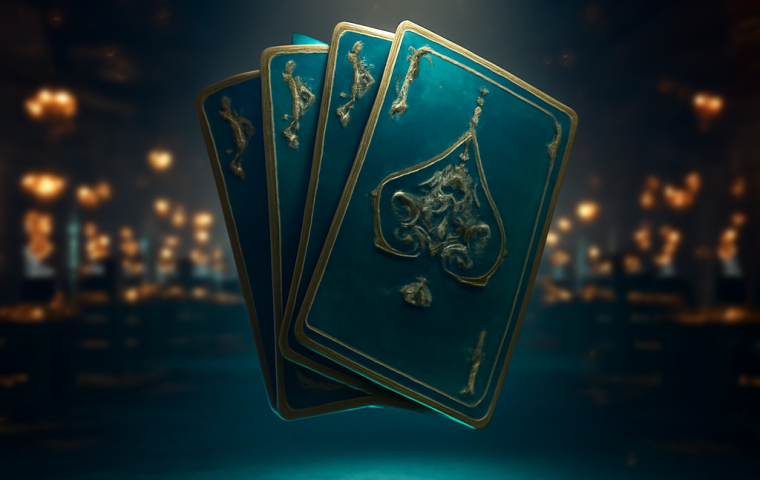 E2BET